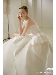 -WECOUTURE高级订制广州