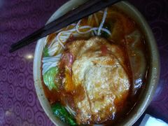 android_upload_pic-华兴街煎蛋面(总店)