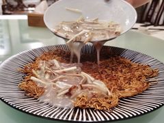 -壹零贰小馆(桂城石啃店)