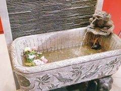 -宝泉铜锅(高新店)