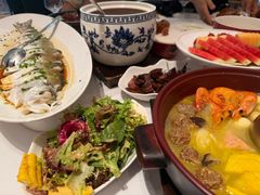 -炉忆家宴(京东店)