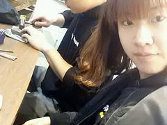 -情侣·团建·手作工坊(虹桥汇金百货店)