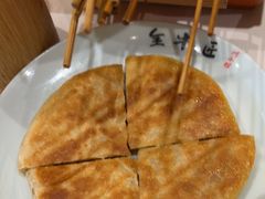 -全牛匠·乐山跷脚牛肉(西北旺万象汇店)