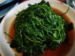 -蘭心餐厅(进贤路店)