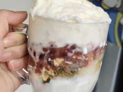 -苏记奶酪(二中店)