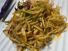 -二十一分小锅炖(中心店)