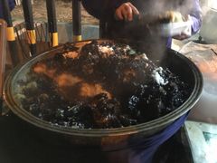 -马文章胖子甑糕(洒金桥店)