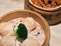 -啫·粤风料理·啫啫煲(仓山万达广场店)