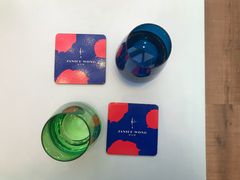 -视博茶点(美狮美高梅店)