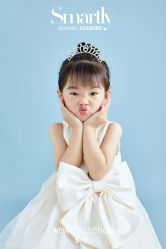 -小猴子儿童摄影馆(茂业店)