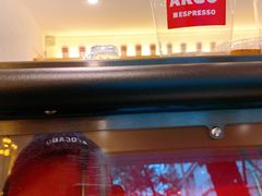 -Joymean coffee.见面咖啡