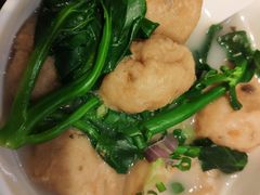 -翠华餐厅(湾仔店)