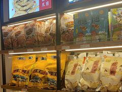 -樱桃鸭(丰富路店)