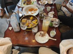 -七十七号厨房·新派江西菜(滨湖店)