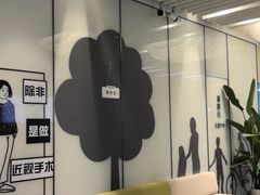 -黑马眼科·近视手术