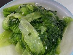 -双月饭店·20年老字号(新村店)
