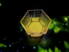 -良设夜宴 LIANGSHE