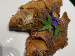 -大拙里·精致融合菜(沙湖桃源国际店)