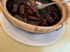 -惠食佳(滨江大公馆店)