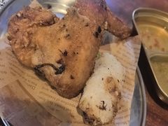 -海安安越南粉(丹竹頭店)