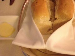 -上海和平饭店-华懋阁 The Cathay Room