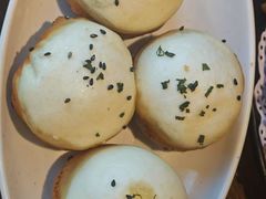 -玖鲜小笼(中山广场店)