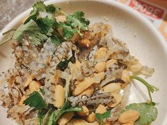 -渔语鱼新川菜Bistro(万象天地店)