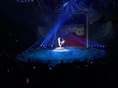 -珠海横琴长隆《卡卡虎奇遇记》