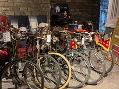 -和平菓局(王府井店)