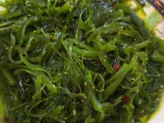 -烤五行·烧烤烤串(石佛营店)