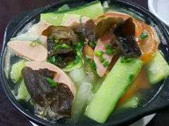 -三江砂锅(玉带小区店)