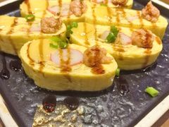 -白石的深夜食堂(济南万象城店)