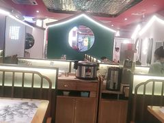 -望湘园·洞庭渔宴(永旺店)