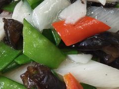 -泰丰楼(前门西大街店)