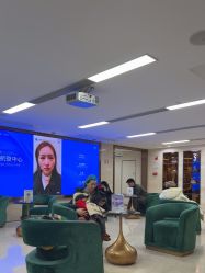 -广州曙光医学美容医院