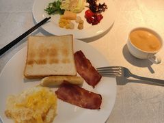 -蔓兰家的四季S0餐厅·融合菜(当代MOMA店)