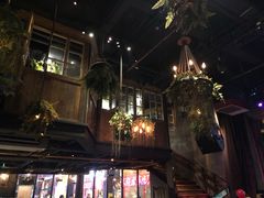 -同仁四季椰子鸡(海岸城天利店)
