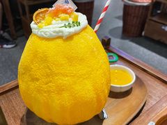 -楠火锅(龙阳广场店)