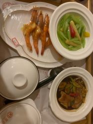 点击看大图 -嘉宜国际月子会所