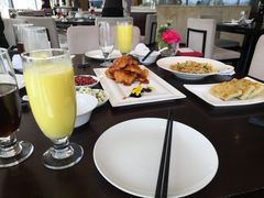 -小南洋海景餐厅(深圳湾店)