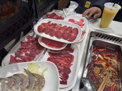 -永旺梦乐城(金银潭店)