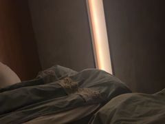 -鹤祥宫·影院足道·SPA连锁(鸿尊布吉店)