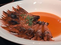 -桂语山房(满觉陇店)