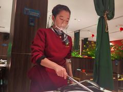 -景笙毋米粥底火锅(20年老字号)