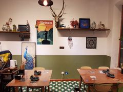 -星达影城(建业街店)