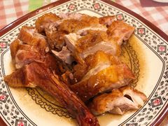 -聂记粤菜馆(鼓西路店)