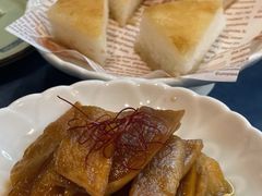 -伯乐居茶艺馆(石岐大信店)