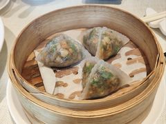 -御宝轩(益丰·外滩源店)