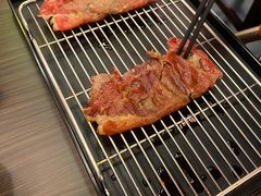 -仙隐小鹿中華の日料(荣民龙首广场店)