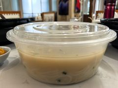 -飞虎过桥米线(翠湖店)